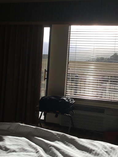 Toll House Hotel Los Gatos image