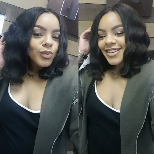 Hair Salon «Shearnanigans Salon», reviews and photos, 109 Glynn St S, Fayetteville, GA 30214, USA