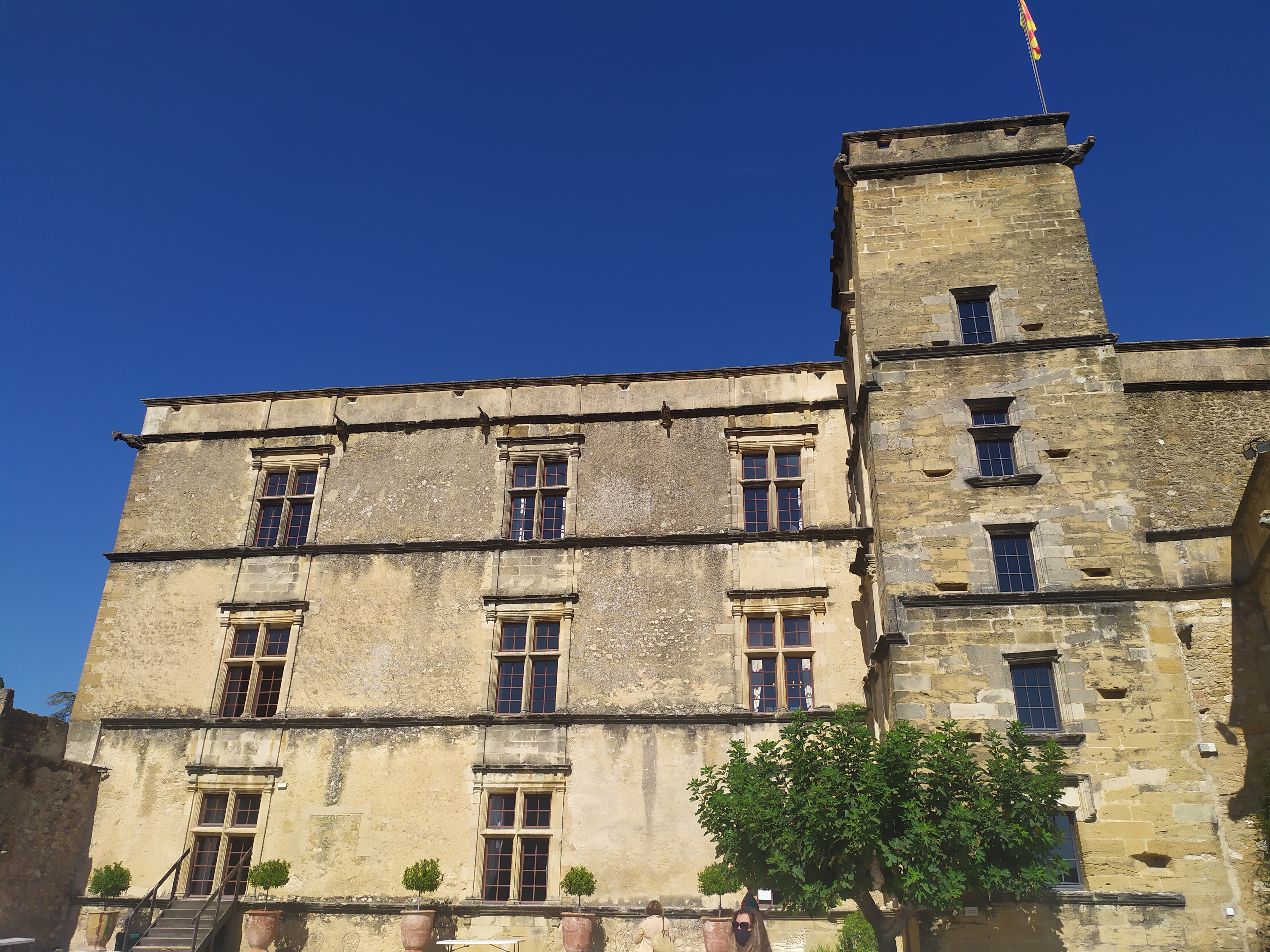 Photo n° 1 de l'avis de Nicolas.i fait le 11/09/2021 à 11:00