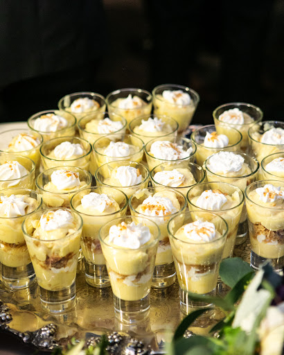 Event Venue «5eleven Palafox Event Hosting», reviews and photos, 511 S Palafox St, Pensacola, FL 32501, USA