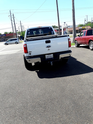 Car Wash «CARisma Wash Lube & Detail», reviews and photos, 5134 Weber Rd, Corpus Christi, TX 78411, USA