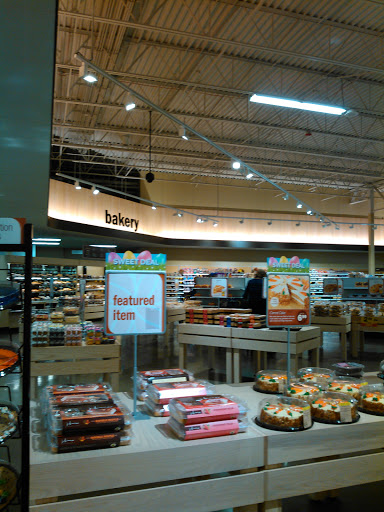 Grocery Store «Meijer», reviews and photos, 14169 S Bell Rd, Homer Glen, IL 60491, USA