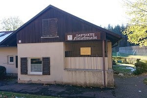Gaststätte Naturfreundehaus Übernachtungsheim
