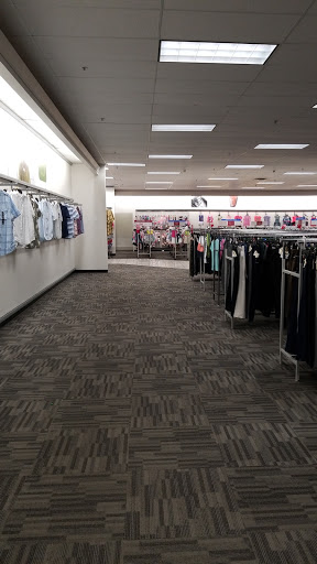 Clothing Store «Burlington Coat Factory», reviews and photos, 9175 E Stockton Blvd, Elk Grove, CA 95624, USA