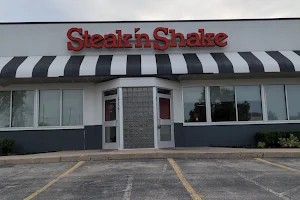 Steak 'n Shake image