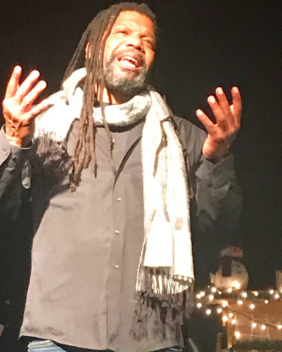 Performing Arts Theater «Firehouse Theater», reviews and photos, 4 Equality Park Pl, Newport, RI 02840, USA