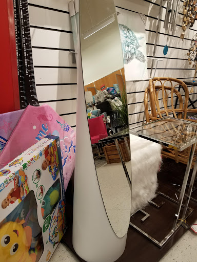 Department Store «T.J. Maxx», reviews and photos, 9590 Village Pl Blvd, Brighton, MI 48116, USA