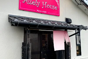 Allely House image