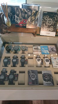 （株）サトウ時計店 時屋