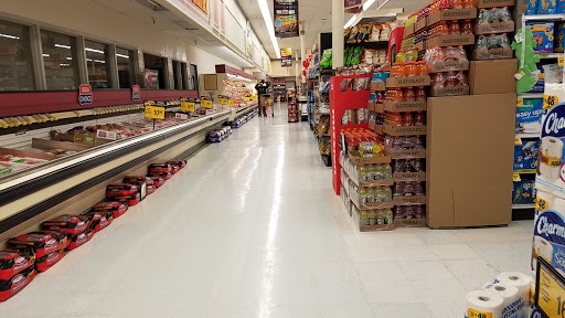 Safeway image