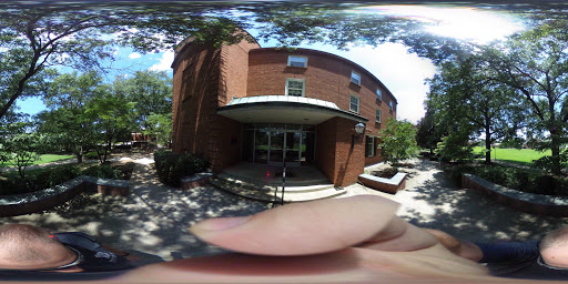 College «Converse College», reviews and photos