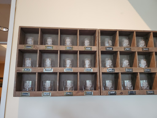 Golf Club «Omni Interlocken Golf Club», reviews and photos, 800 Eldorado Blvd, Broomfield, CO 80021, USA