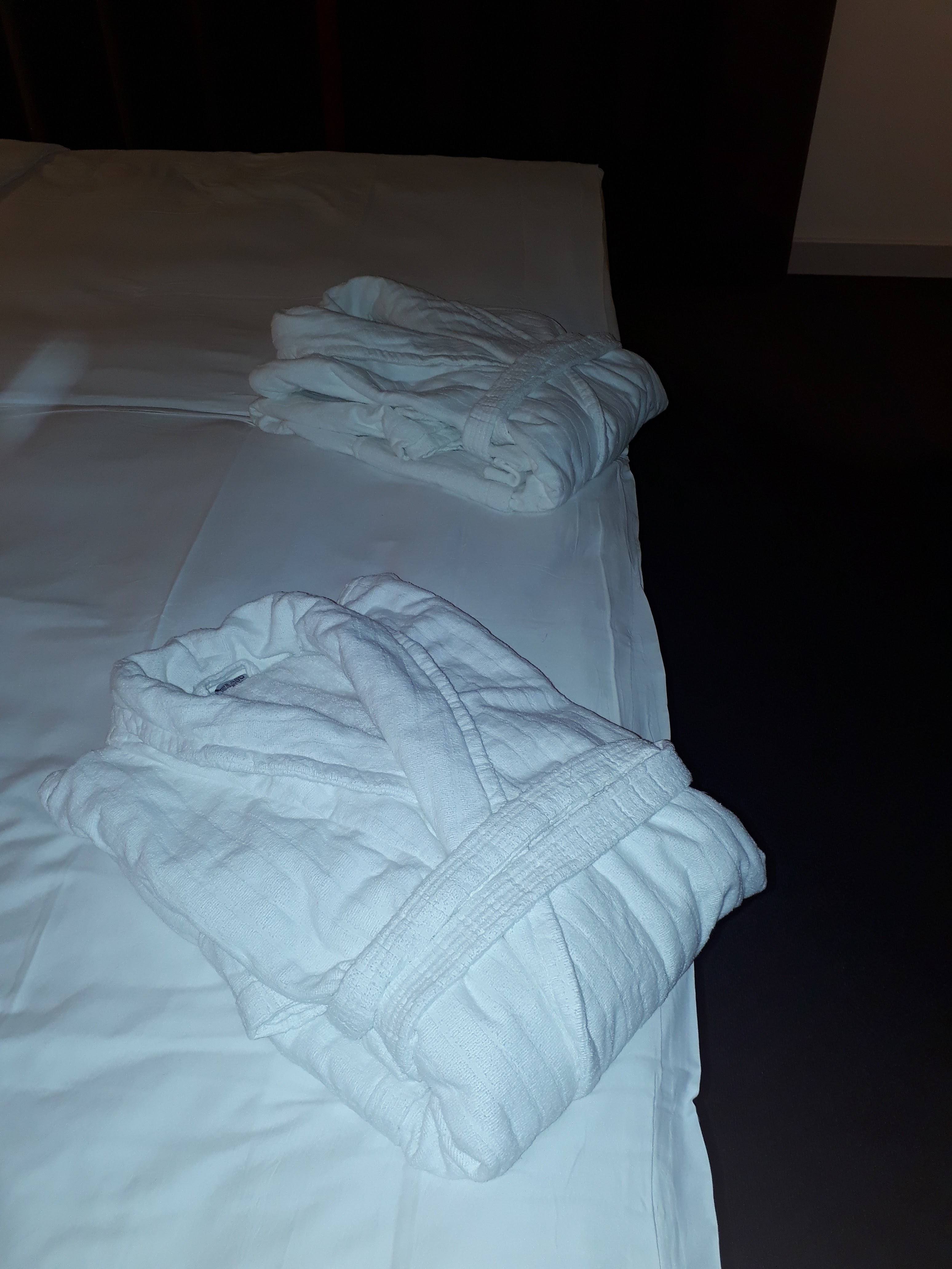 Photo n° 9 de l'avis de Lancelot. fait le 26/05/2019 à 06:24