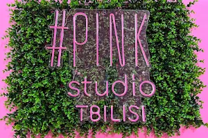 Pink studio tbilisi image