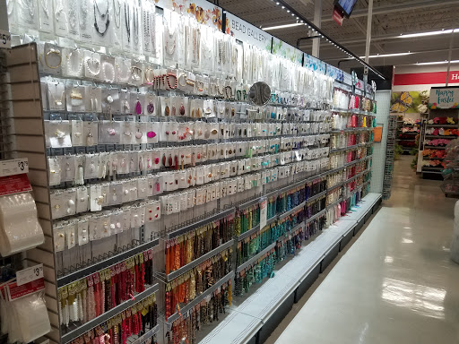 Craft Store «Michaels», reviews and photos, 832 Orleans Rd, Charleston, SC 29407, USA