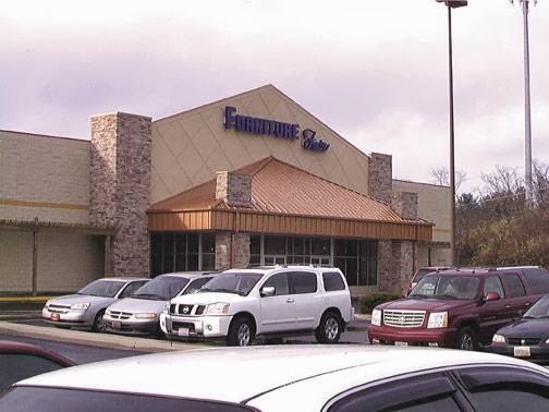 Furniture Store «Furniture Fair», reviews and photos, 3710 Alexandria Pike, Cold Spring, KY 41076, USA