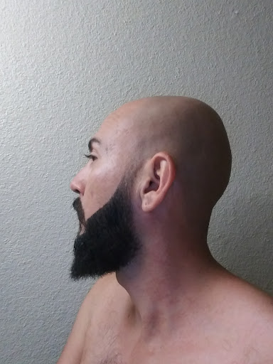 Barber Shop «Midtown Barber Shop», reviews and photos, 1311 S College Rd, Wilmington, NC 28409, USA