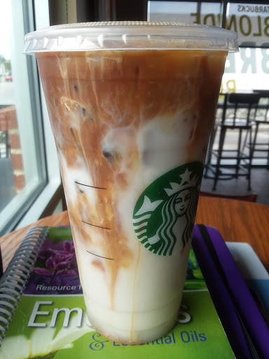 Coffee Shop «Starbucks», reviews and photos, 3480 Palmer Hwy, Texas City, TX 77590, USA