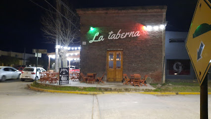 La Taberna