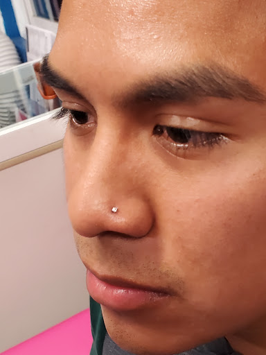 Explore quarter sleeve tattoo ideas female, creative tattoo ideas in Garden Grove, available at Ashes 2 Ink Tattoo and Piercing LLC