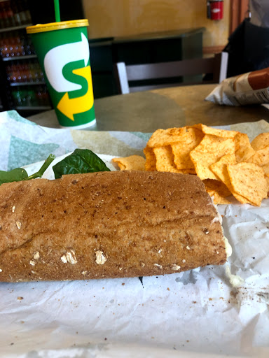 Shopping Mall «Woodmoor Shopping Center», reviews and photos, 10115 Colesville Rd, Silver Spring, MD 20901, USA