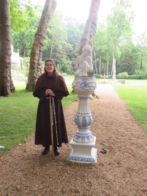 Photo n° 2 de l'avis de marie.h fait le 18/06/2023 à 08:02