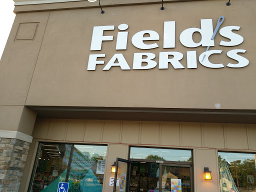 Field's Fabrics