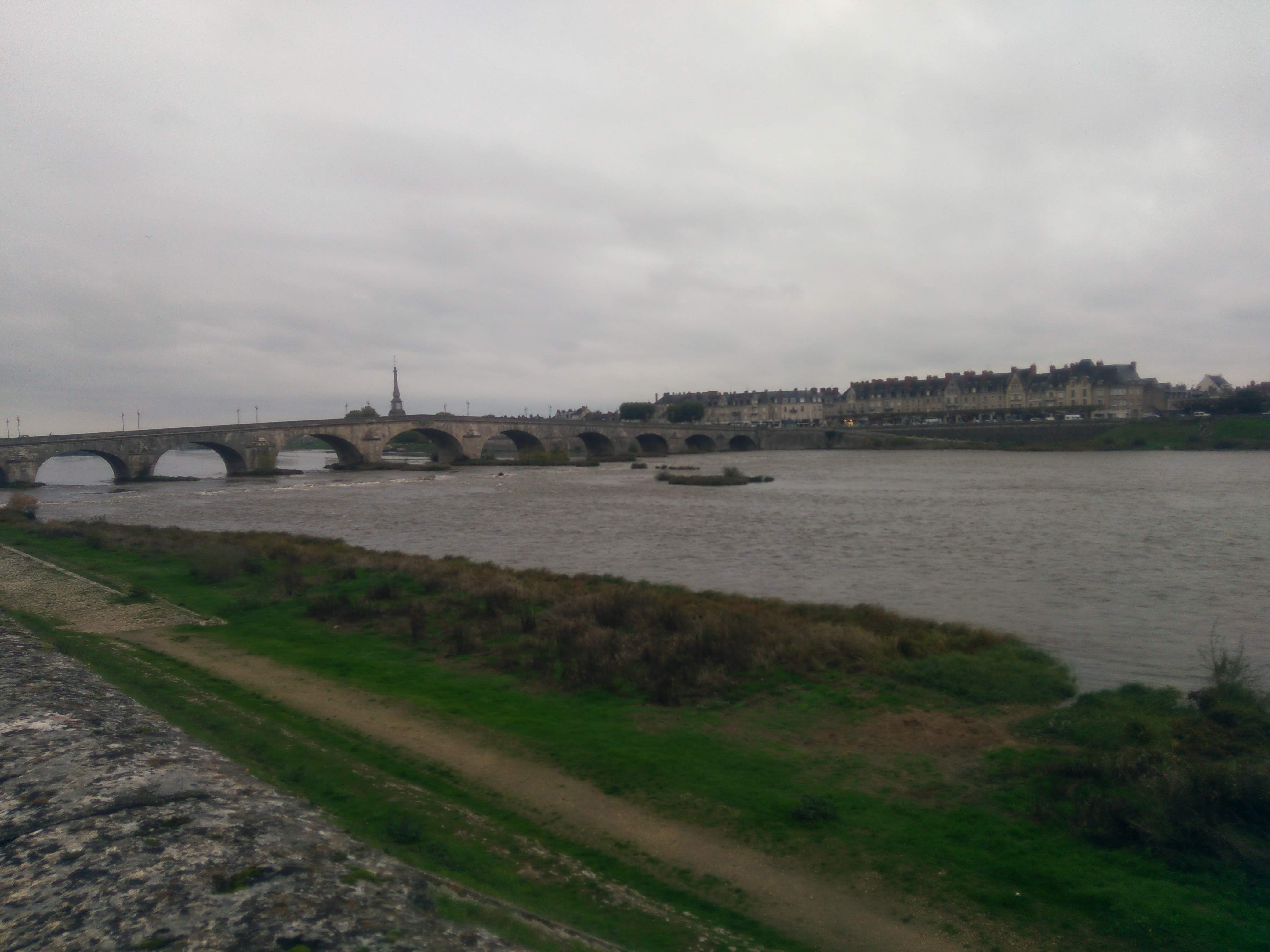 Photo n° 5 de l'avis de jose.a fait le 19/11/2019 à 12:32