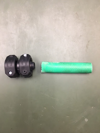 Hardware Store «Jeds Hardware», reviews and photos, 5415 Aldine Mail Rte Rd, Houston, TX 77039, USA