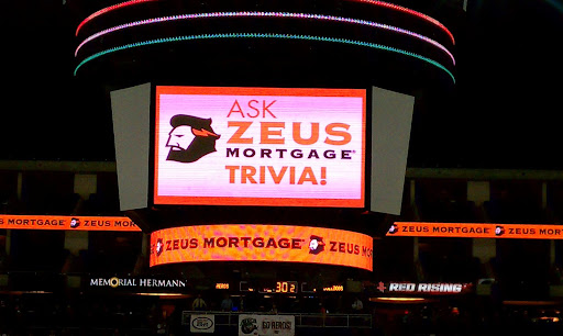 Mortgage Lender «Zeus Mortgage Bank», reviews and photos