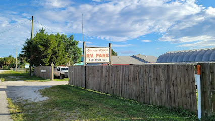 Grassy Waters Rv Park