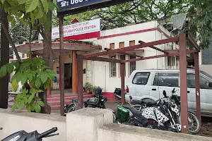 Seshadripuram Police Station image