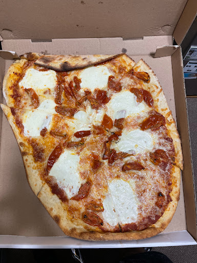 Natural Foods Store «PCC Natural Markets - Greenlake Village», reviews and photos, 450 NE 71st St, Seattle, WA 98115, USA