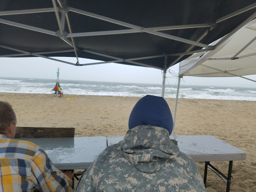 Surf Shop «Pungo Boardhouse», reviews and photos, 1789 Princess Anne Rd, Virginia Beach, VA 23456, USA