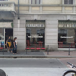 Photo n°6 de l'avis de Marino.i fait le 13/08/2019 à 17:11 sur le  Il Panino à Forio