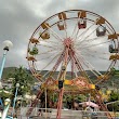 Alanya Lunapark