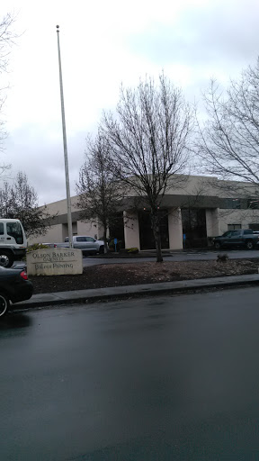 Cabinet Maker «Barker Cabinets, Barker Door, and Barker Modern», reviews and photos, 19355 SW 125th Ct, Tualatin, OR 97062, USA