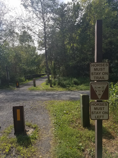 State Park «Swatara State Park», reviews and photos, 1450 Suedberg Rd, Pine Grove, PA 17963, USA