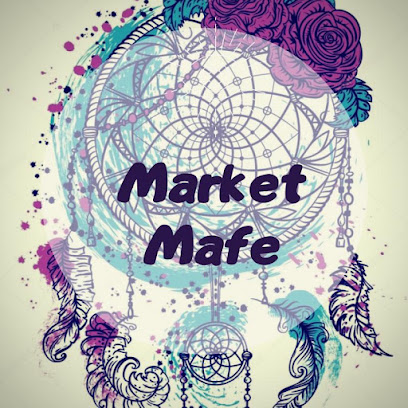 Market Mafe