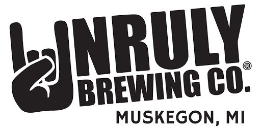 Brewery «Unruly Brewing Company», reviews and photos, 360 W Western Ave, Muskegon, MI 49440, USA