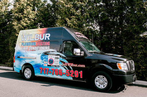 6508 Brandy Ln, Mechanicsburg, PA 17050, USA