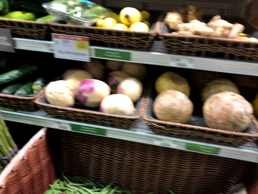 Supermarket «Publix Super Market at Presidential Market Center», reviews and photos, 1905 Scenic Hwy S #4000, Snellville, GA 30078, USA