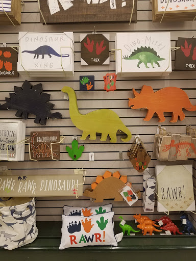 Craft Store «Hobby Lobby», reviews and photos, 130 Sundance Pkwy #200, Round Rock, TX 78681, USA