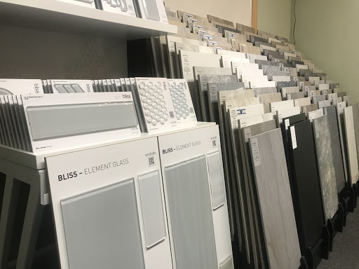 Insulation Contractor «American Hybrid Homes», reviews and photos