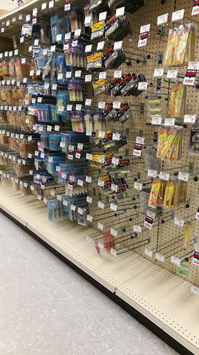 Sporting Goods Store «Academy Sports + Outdoors», reviews and photos, 10808 Industriplex Blvd, Baton Rouge, LA 70809, USA