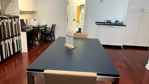 Furniture Store «Ethan Allen», reviews and photos, 12000 W Broad St, Henrico, VA 23233, USA