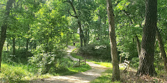 Lebanon Hills Regional Park