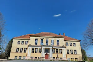 Uzugirio krasto muziejus, Ukmerges krastotyros muziejus image