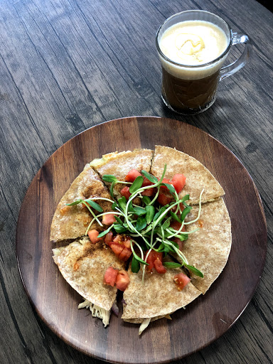 Vitamin & Supplements Store «For Goodness Sake», reviews and photos, 9118 Bonita Beach Rd SE, Bonita Springs, FL 34135, USA