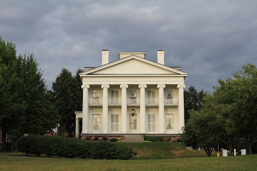 Real Estate Agency «Pomerleau Real Estate», reviews and photos, 69 College St, Burlington, VT 05401, USA